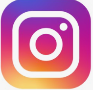 신비크리에이티브 인스타그램 프로필